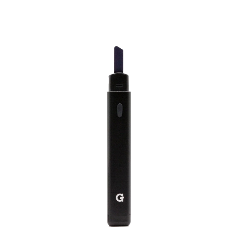 G Pen Melt Hot Knife