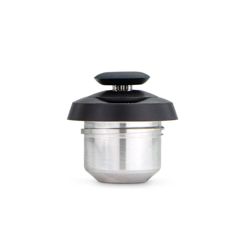 New Puffco Proxy 3D Chamber