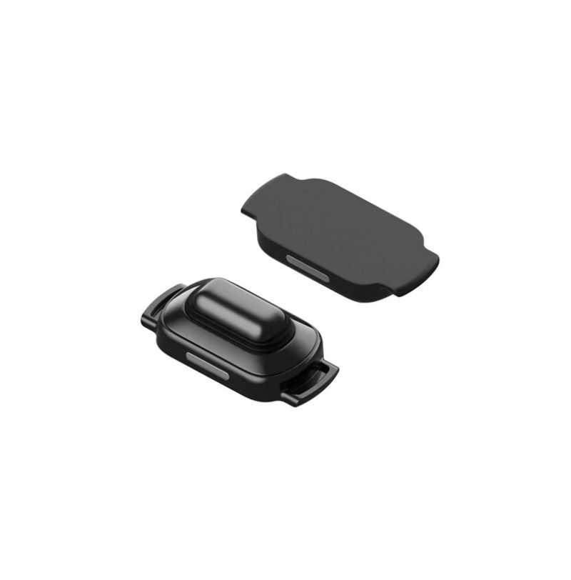 Pax 4 Oven Lid