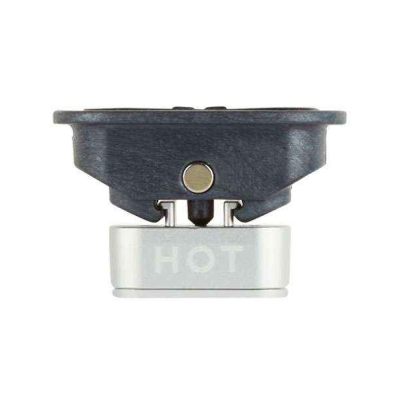 PAX Concentrate Insert
