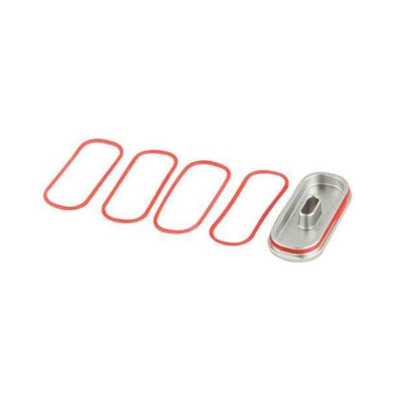PAX Concentrate Insert Lid & O-Rings