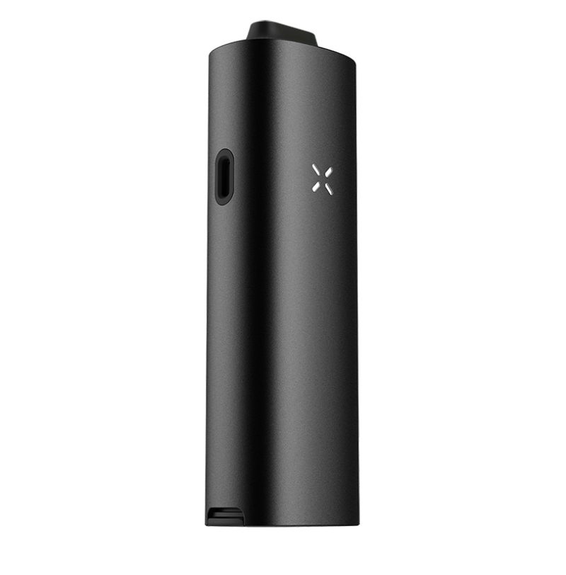 Pax 4 Vaporizer