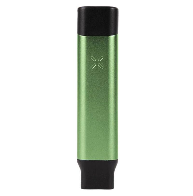 PAX Flow Stash Tube