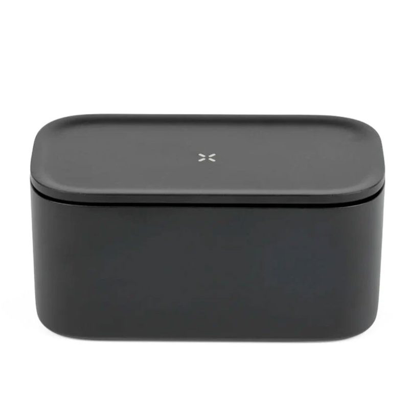 Pax Large Stash Jar
