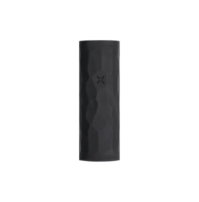 PAX Mini Grip Sleeve