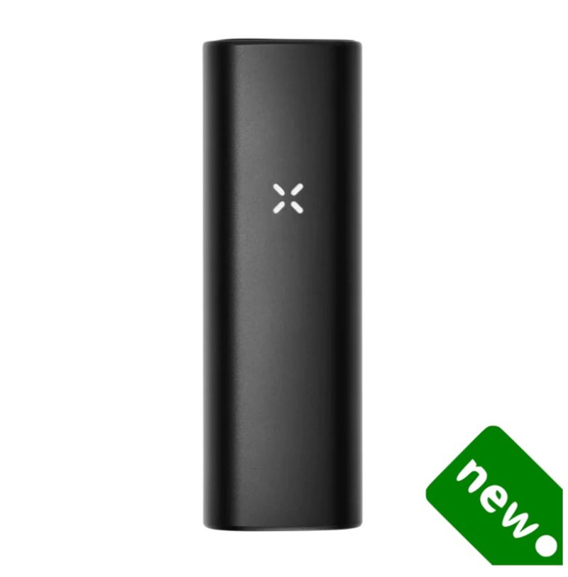 PAX Mini Vaporizer