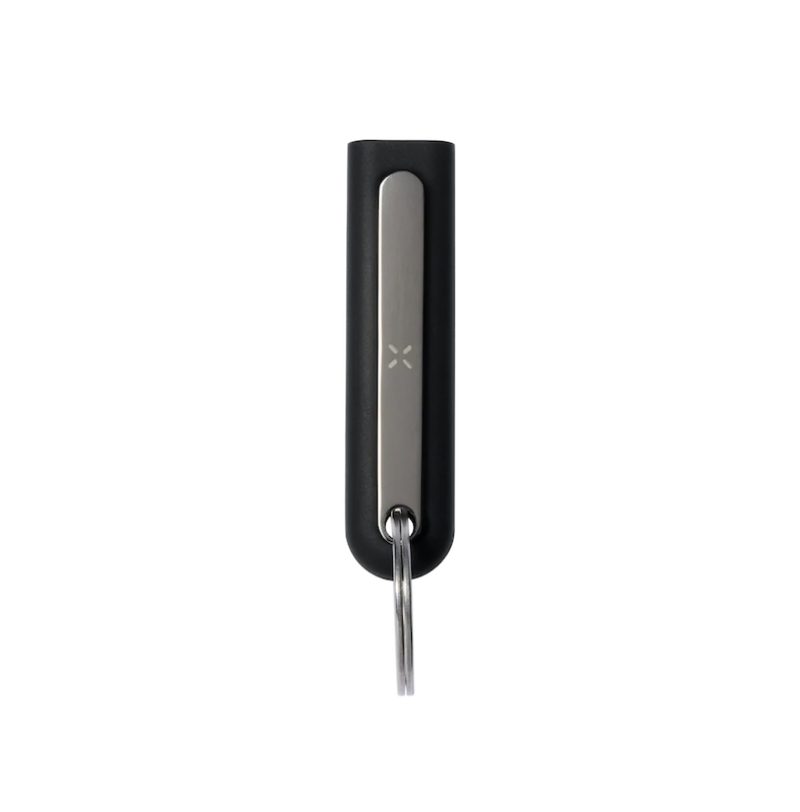 PAX Rounded Multi-Tool