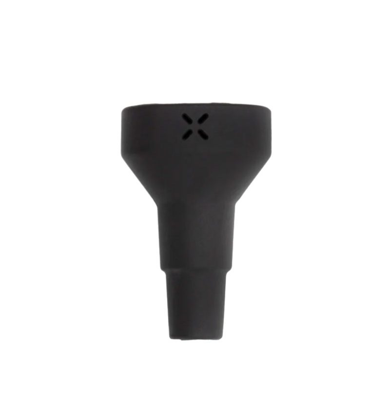 PAX Water Pipe Adaptor