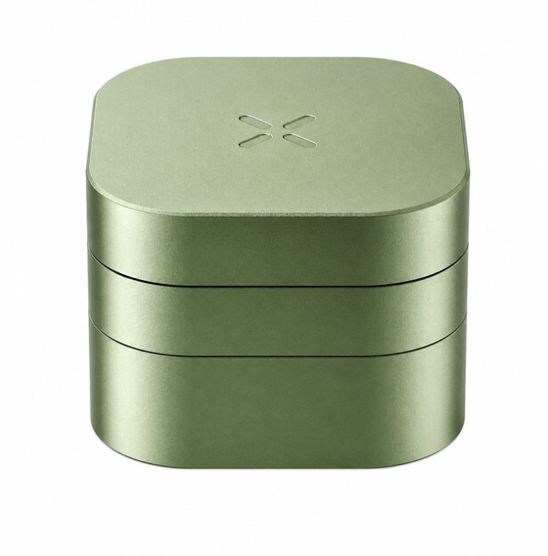 Pax Grinder