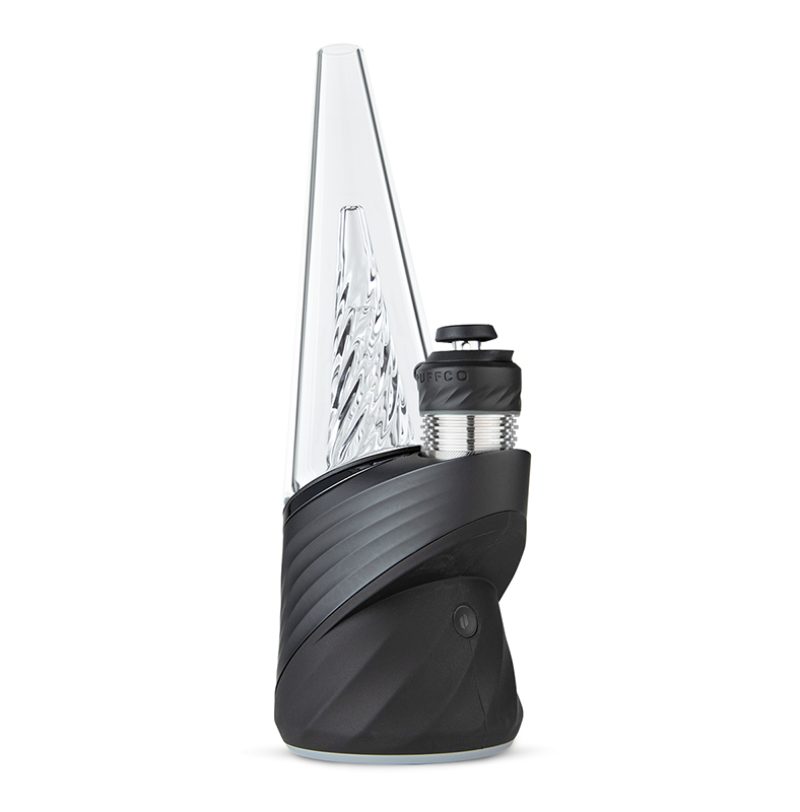 New Puffco Peak Pro 3DXL Vaporizer