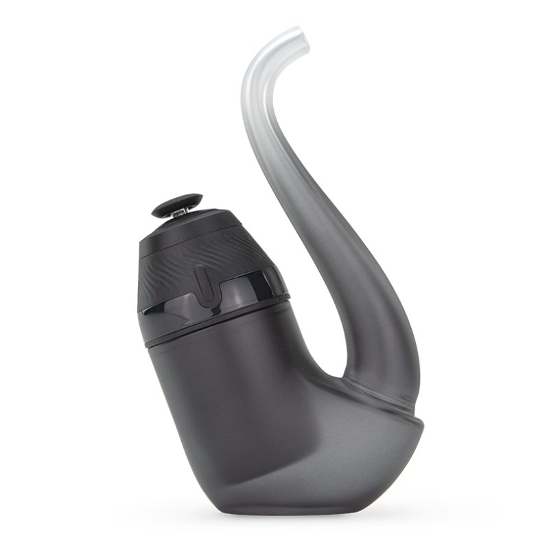 New Puffco Proxy Vaporizer