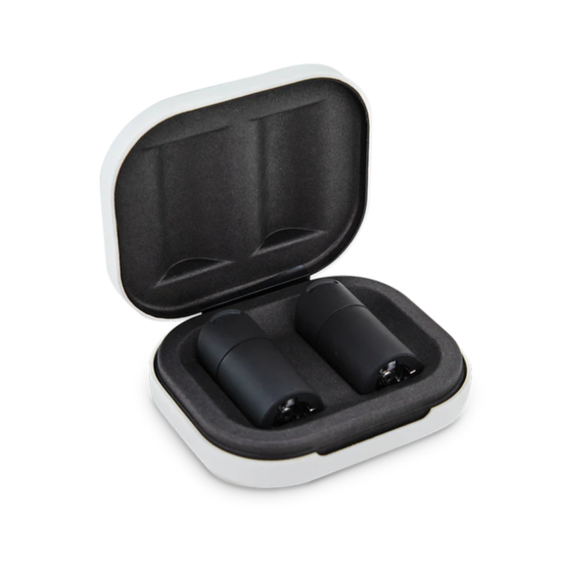 Puffco Pivot 3D Chamber 2-Pack