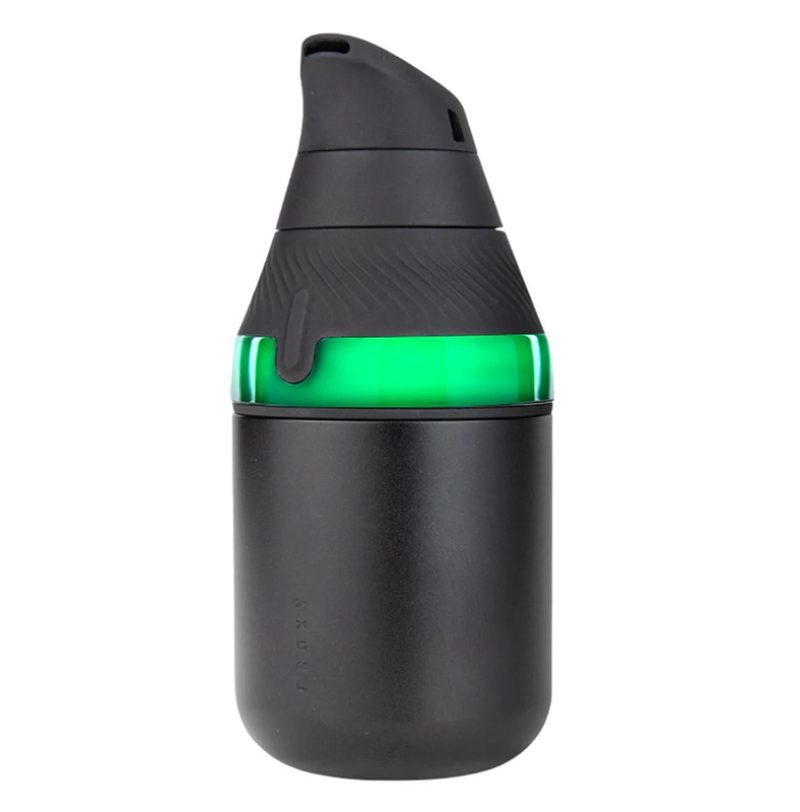 Puffco Proxy Core Vaporizer Kit