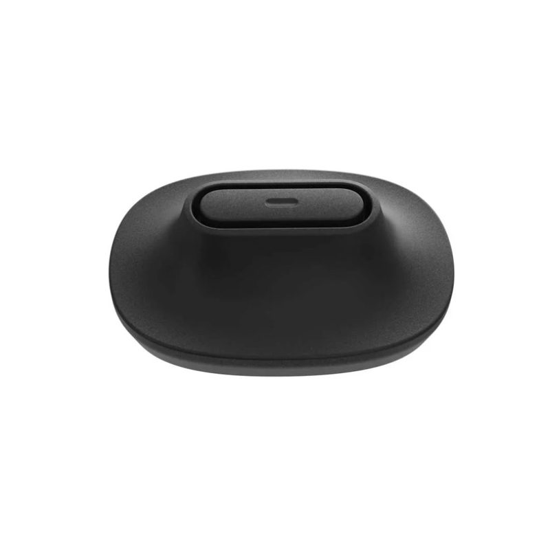 Pax 4 Raised Mouthpiece
