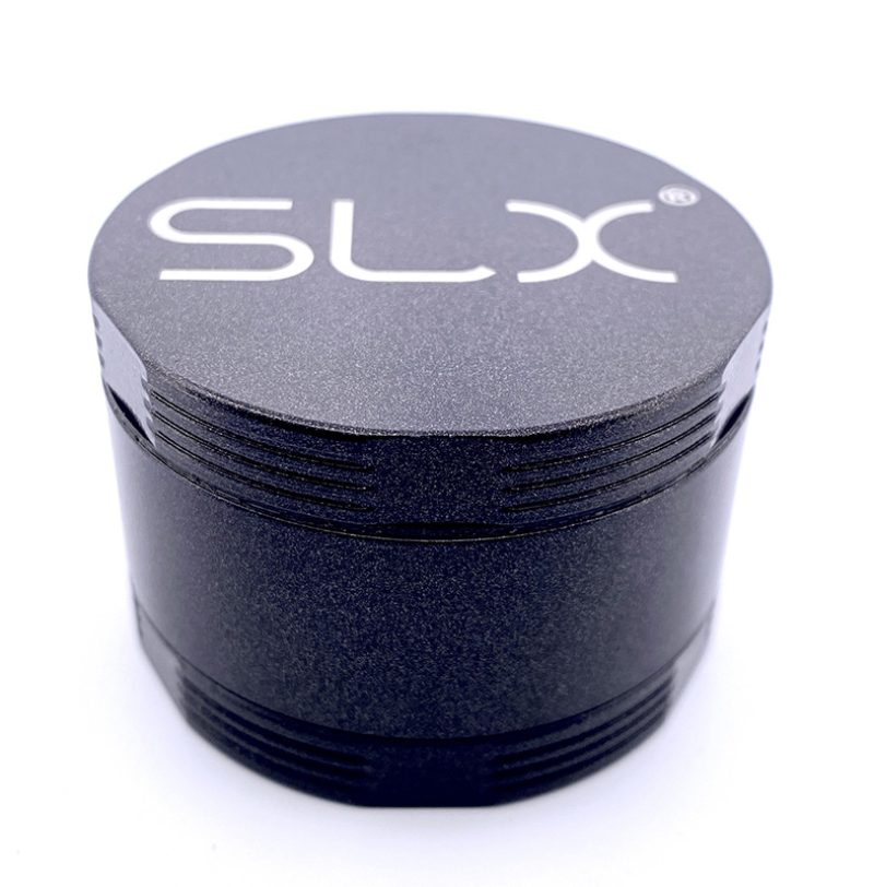 SLX V2.5 Non-Stick Grinder (Small)