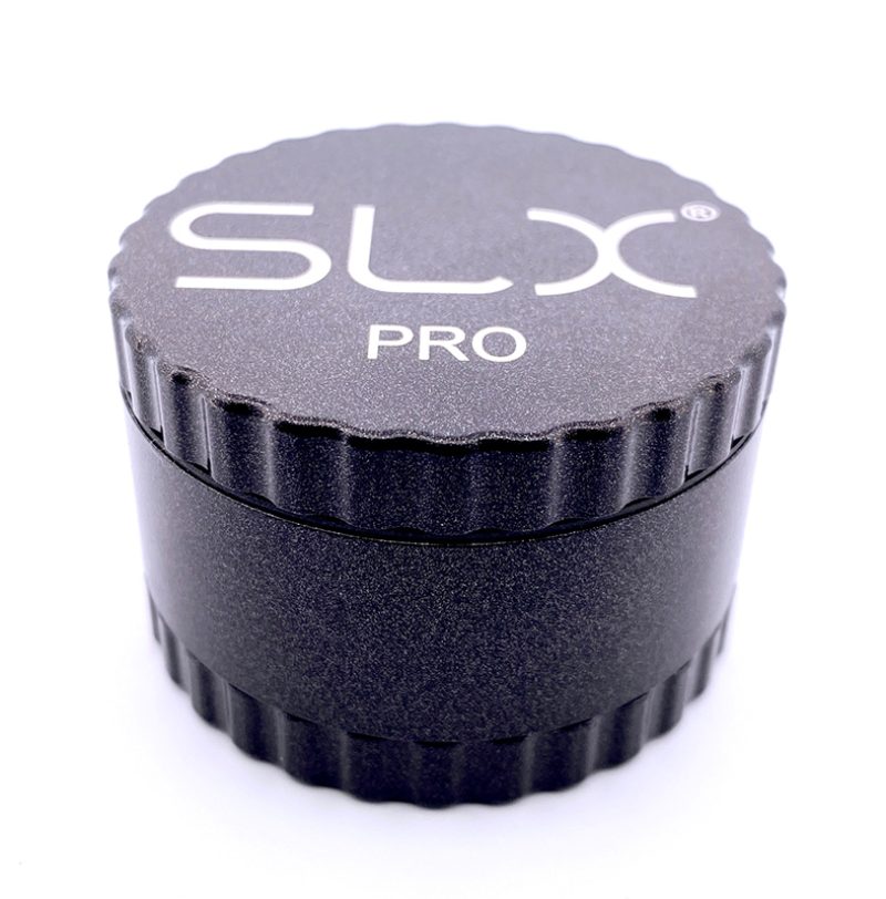 SLX Pro Non-Stick Grinder (Small)