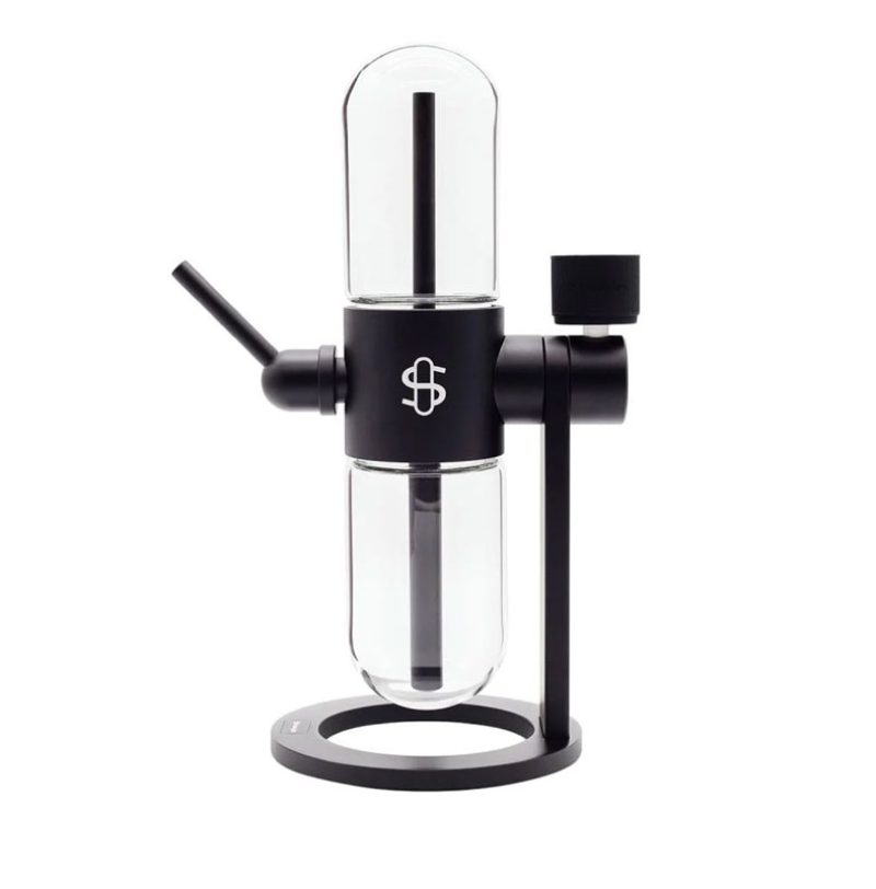 Stündenglass Gravity Infuser