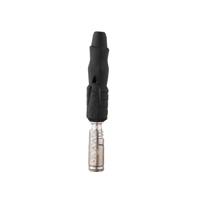 DynaVap The B2 Vaporiser