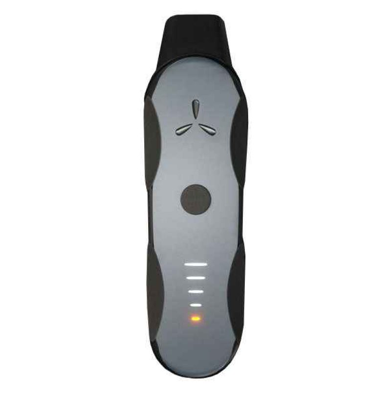 AirVape XS Go Vaporizer