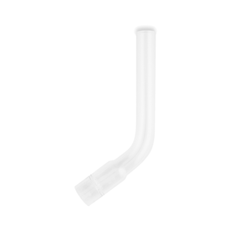 Arizer Solo Bent Glass Mouthpiece