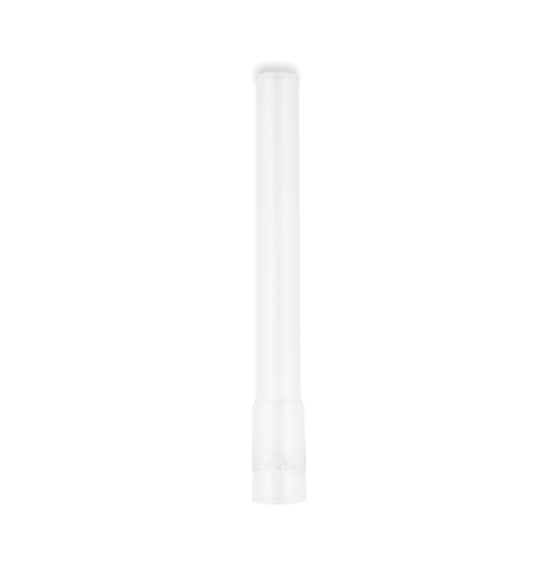 Arizer Solo Straight Glass Mouthpiece