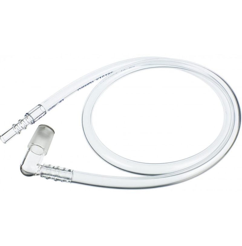 Arizer Whip Kit
