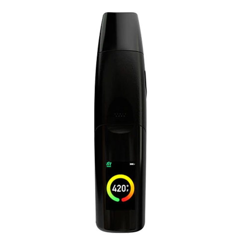 G Pen Elite 2 Vaporizer