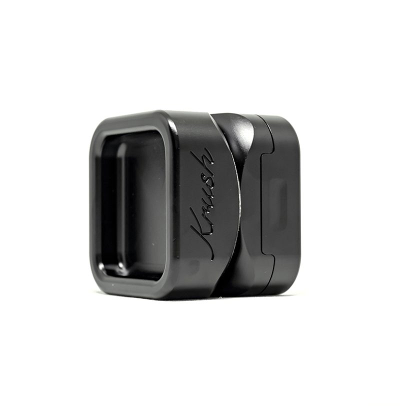 Krush Kube 3.0 Grinder
