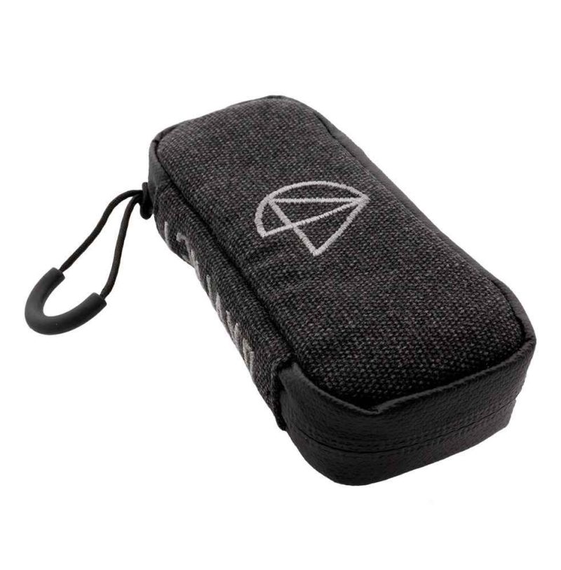 DaVinci MIQRO Soft Case