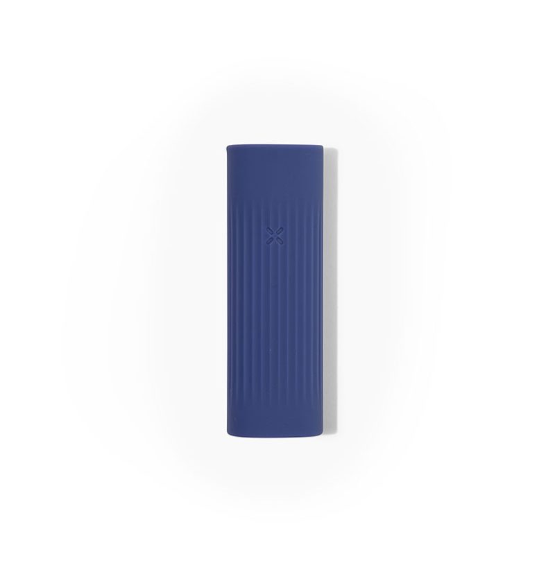 PAX Grip Sleeve