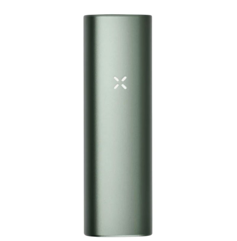 Pax Plus Vaporizer