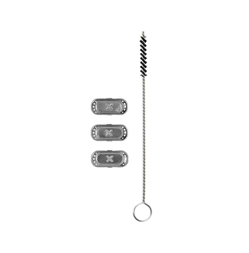 PAX Premium Maintenance Kit