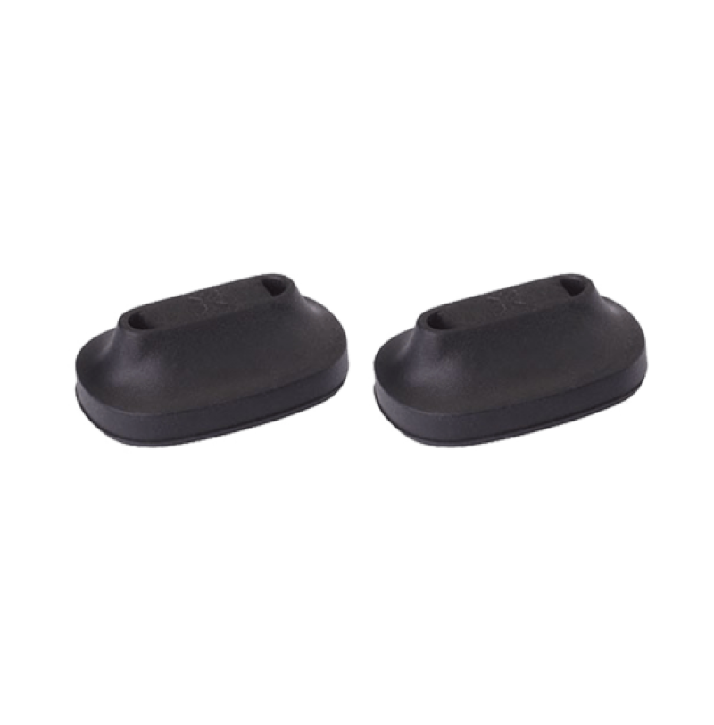 PAX Raised Mouthpiece