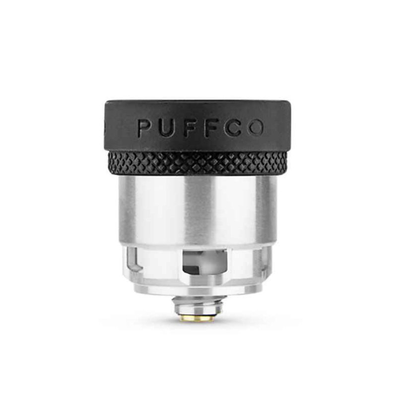 Puffco Peak Atomizer
